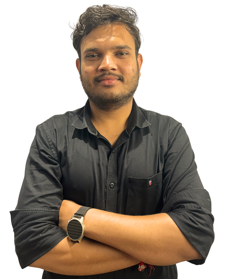 Jeet Bhelose - 1