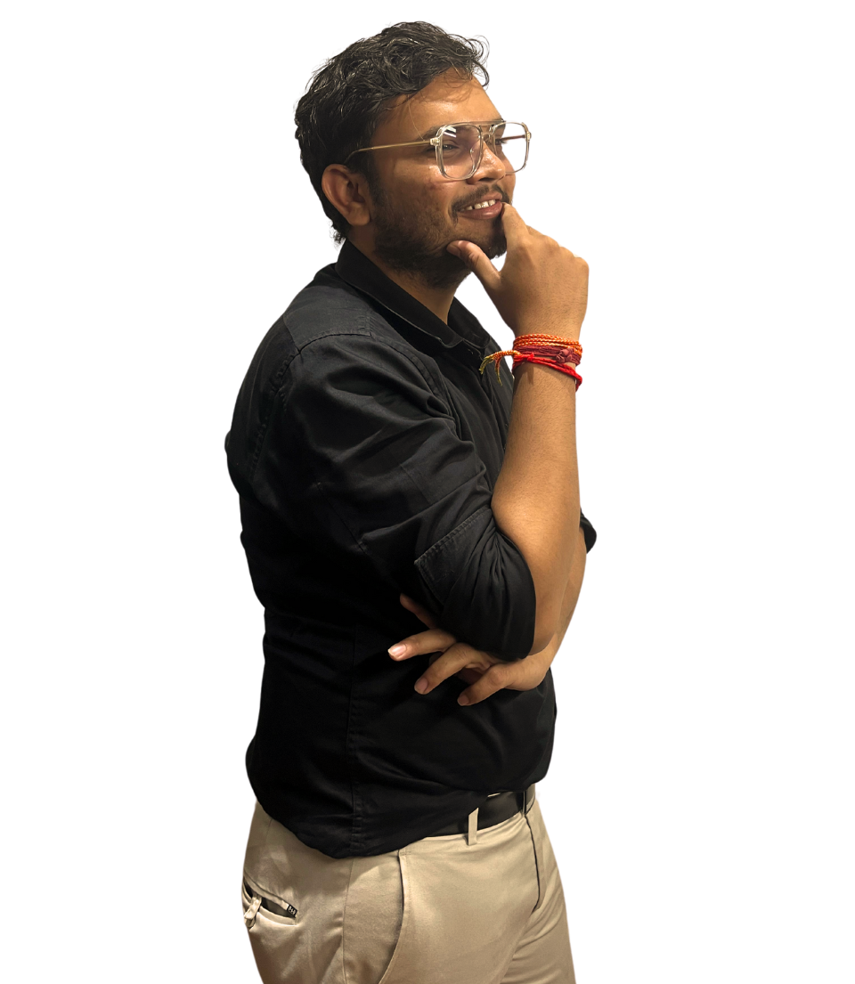 Jeet Bhelose - 2